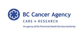BC Cancer Agency