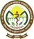 AIIMS MG Campus, Mangalagiri