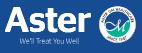Aster Ramesh Hospitals, Guntur