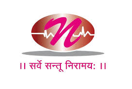 Niramay Multispecialty Hospital Nashik