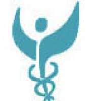 Arad Hospital