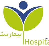 Mehregan Hospital