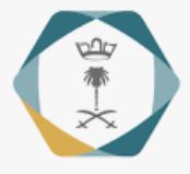 King Saud Hospital