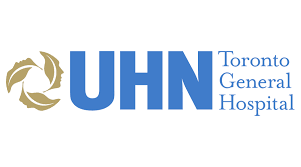 Toronto General Hospital