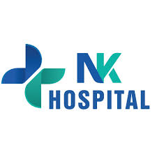 Numakunai Regional Medical Center