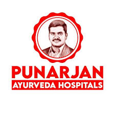 Punarjan Ayurveda Hospitals