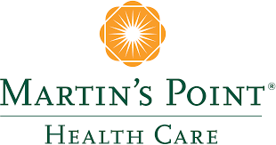 Martin's Point Health Care Center - Scarborough
