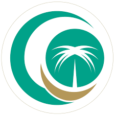 King Abdullah Medical City Specialist Hospital