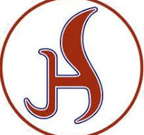 Jeremiah's Hope Hospital