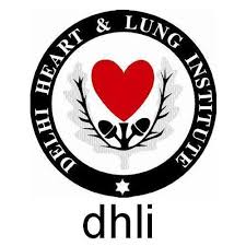Delhi Heart & Lung Institute