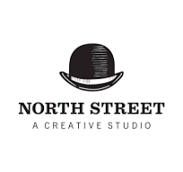 North Street Healthcare