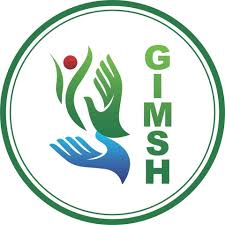 Gouri Devi Hospital & Research Institute