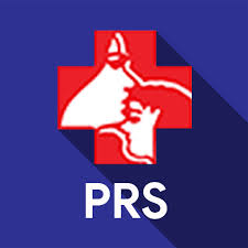 PRS Hospital