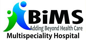 BIMS Multispeciality Hospital