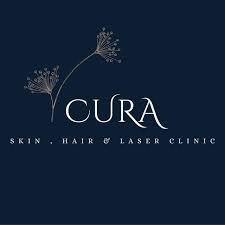 Cura Skin Hair & Laser Clinic