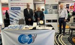 Caribbean Ophthalmology Centre