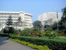 Bangabandhu Sheikh Mujib Medical University