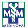 Medinova Medical Services Ltd