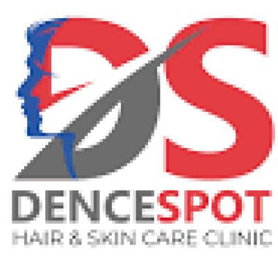 Dencespot Clinic Best Dermatologist Hair Transplant in Gurgaon