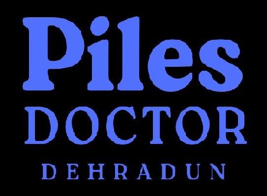 Piles Doctor in Dehradun