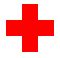 Akita Red Cross Hospital
