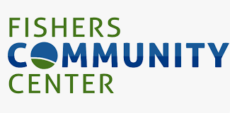 Community Health Pavilion Fishers