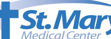 St. Mary Medical Center