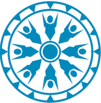 Alaska Native Medical Center