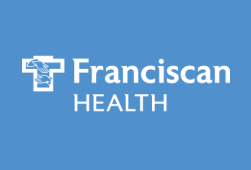 Franciscan Health Lafayette