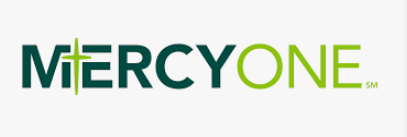 MercyOne Dubuque Emergency Care