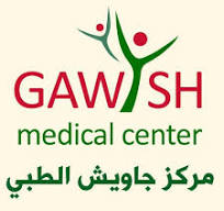 Gawish Medical Center