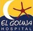Elgouna hospital