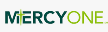MercyOne Cedar Falls Behavioral Health Care