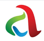 Aneja Multispeciality Hospital