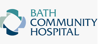 Bath Community Hospital