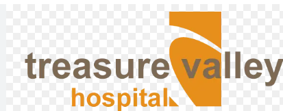 TREASURE VALLEY HOSPITAL