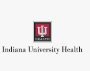 IU Health Physicians- Fort Wayne- Hope Drive