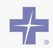 Advocate Sherman Hospital