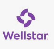 Wellstar East Cobb Medical Center