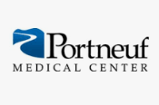 Portneuf Medical Center's New Hospital Coming 2011