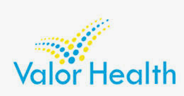 Valor Health