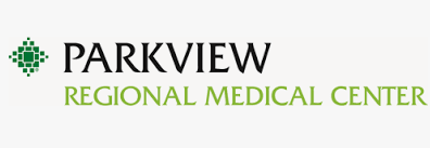 Parkview Regional Medical Center