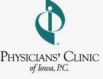 Physicians' Clinic of Iowa