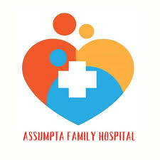 Assumpta Family Hospital