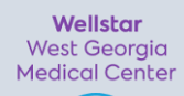 Wellstar West Georgia Medical Center