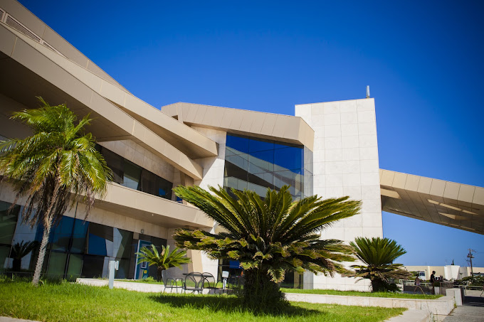 Euromedica Dodecanese General Clinic