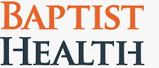 Baptist Health Center - Talladega