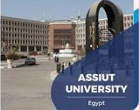 Asyut General Hospital