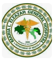 El-Gamaliya General Hospital