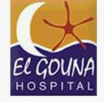 Elgouna hospital